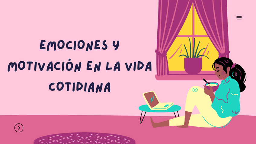 Miniatura del documento EMOCIONES-Y-MOTIVACION-EN-LA-VIDA-COTIDIANA.pdf