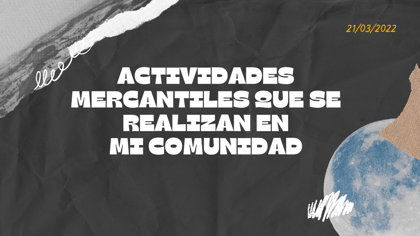 Miniatura del documento ACTIVIDADES-MERCANTILES-QUE-SE-REALIZAN-EN-MI-COMUNIDAD.pdf