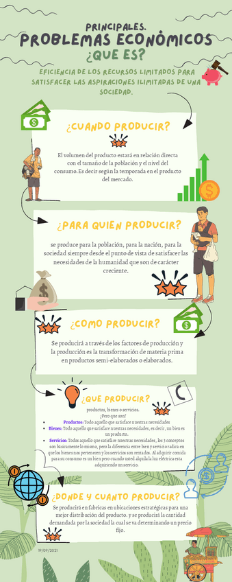 Miniatura del documento Principales.-PROBLEMAS-ECONOMICOS-1.pdf