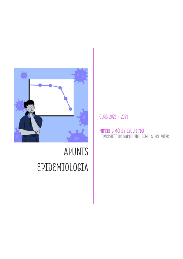Miniatura del documento Apunts-Epidemiologia.pdf