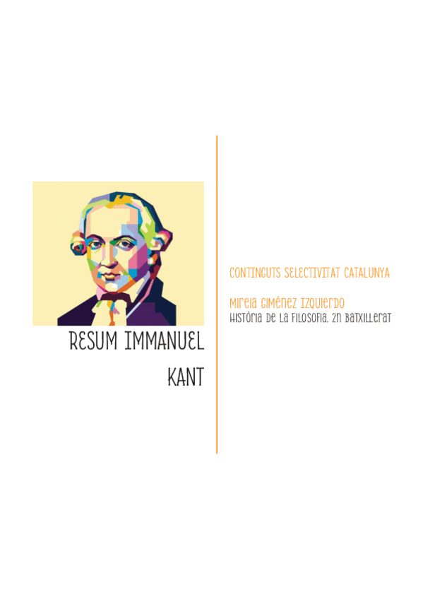 Miniatura del documento RESUM-IMMANUEL-KANT.pdf