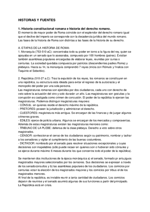 Miniatura del documento Bloque-1-Derecho-Romano.docx
