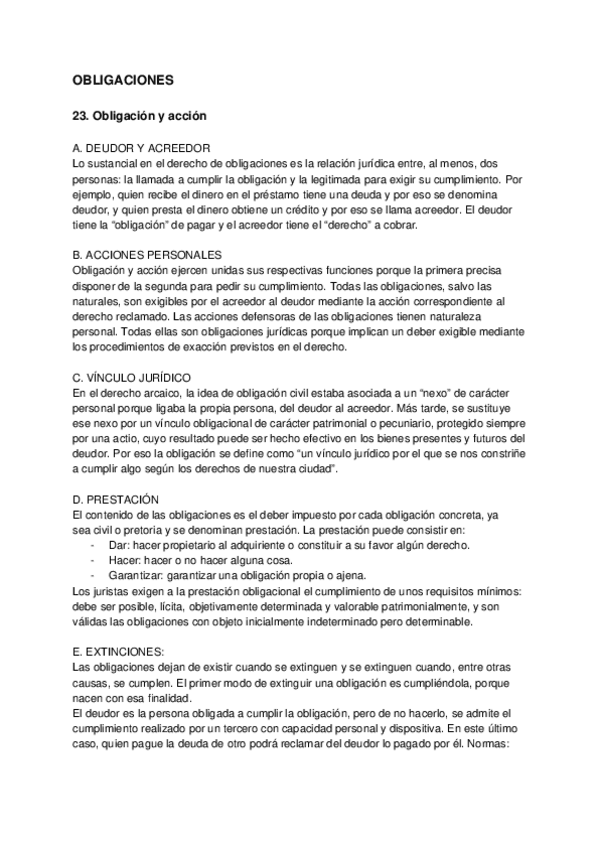 Miniatura del documento Derecho-romano-2.docx