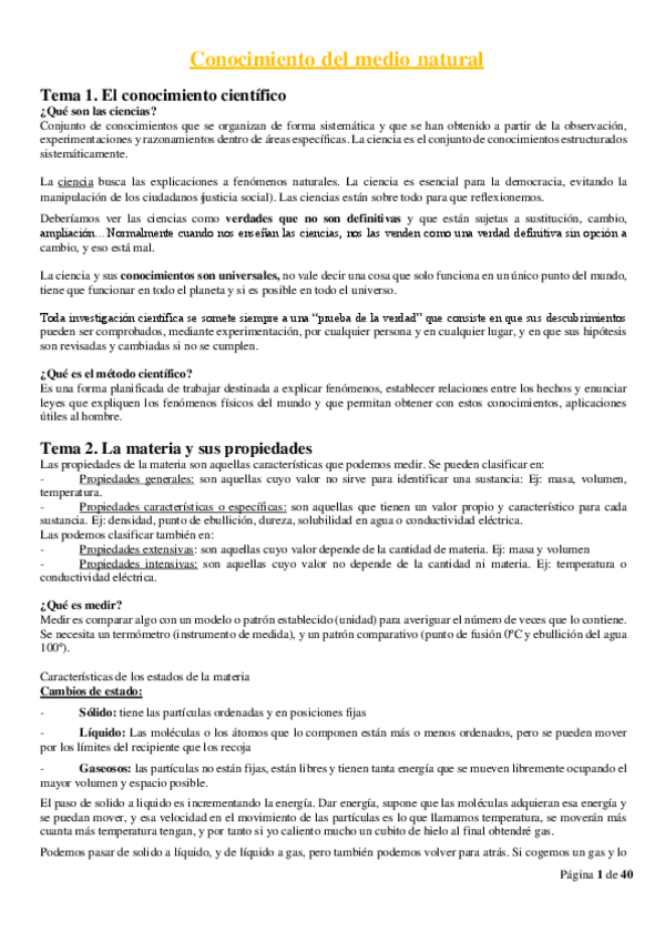 Miniatura del documento Conocimiento-del-medio-natural-resumen-apuntes-y-practicas.pdf