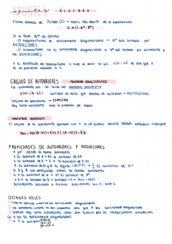 Miniatura del documento Apuntes-algebra-segundo-cuatri.pdf