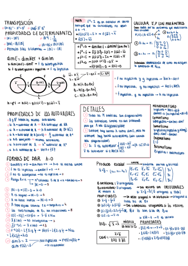 Miniatura del documento Hoja-de-color-algebra.pdf