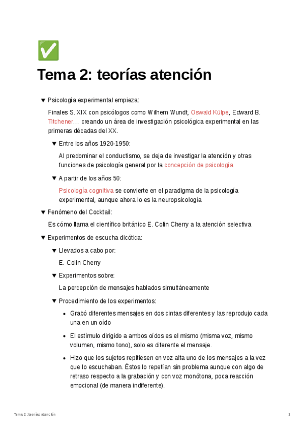 Miniatura del documento Tema-2-Teorias-atencion.pdf