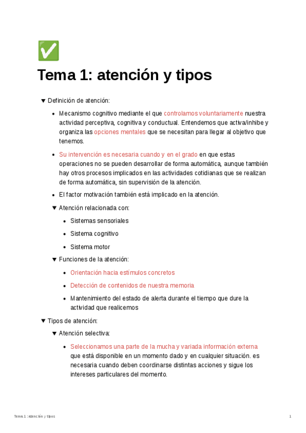 Miniatura del documento Tema-1-Atencion-y-tipos.pdf