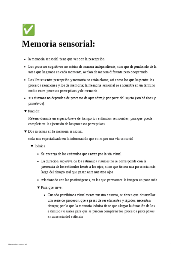 Miniatura del documento Tema-3.1-sistemas-de-memoria-memoria-sensorial.pdf
