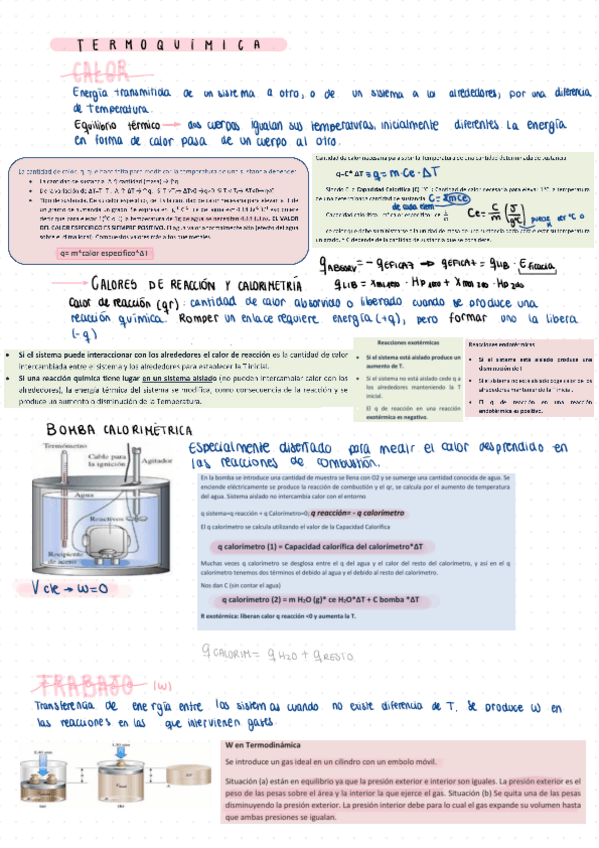 Miniatura del documento Termoquimica.pdf