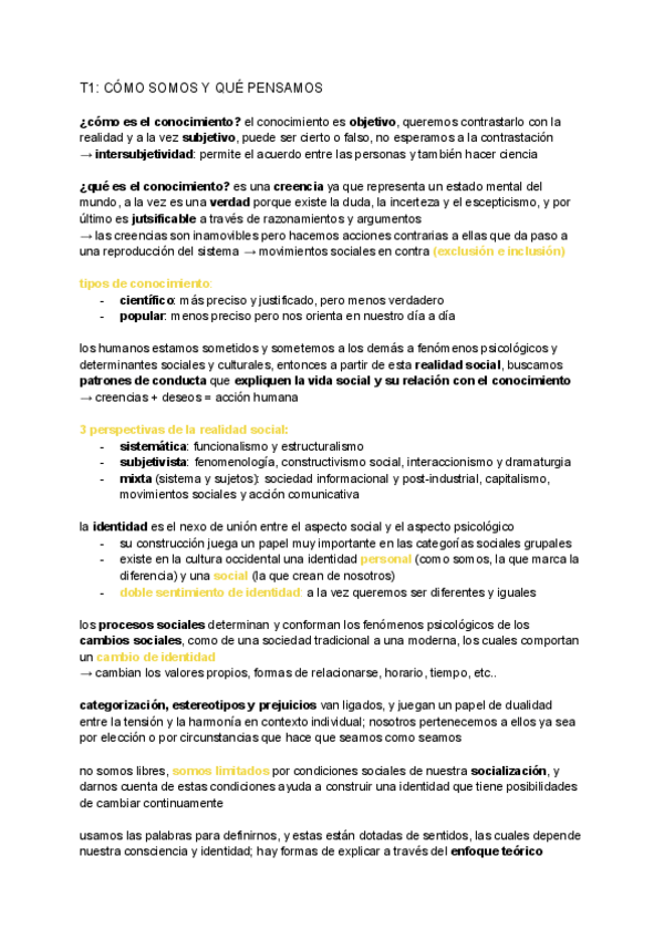 Miniatura del documento Resumen-examen-final.pdf