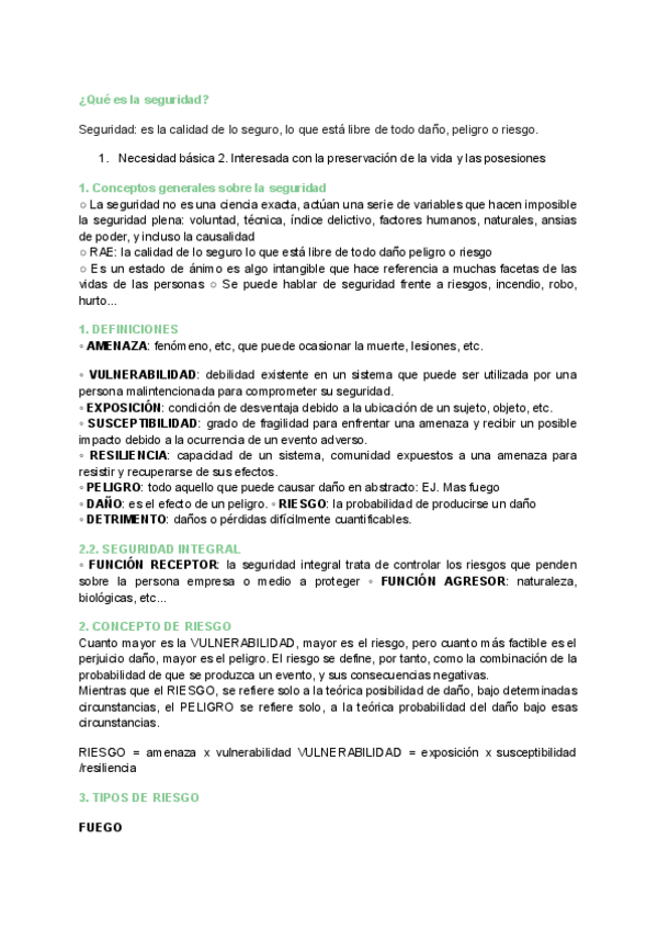 Miniatura del documento Examen-final.pdf