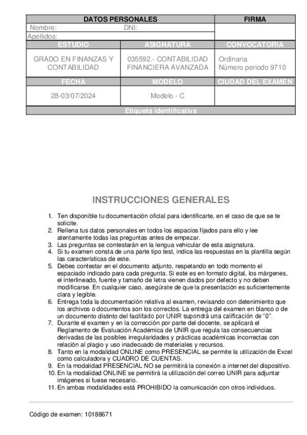 Miniatura del documento Examen-Contabilidad-Financiera-Avanzada.pdf