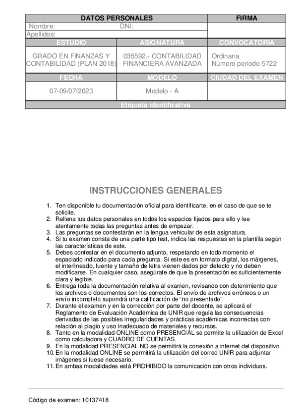 Miniatura del documento EXAMEN-CONTABILIDAD-FRA-AVANZADA.pdf