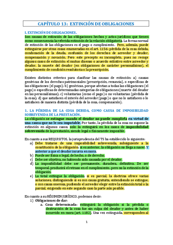Miniatura del documento Capitulo-13.pdf