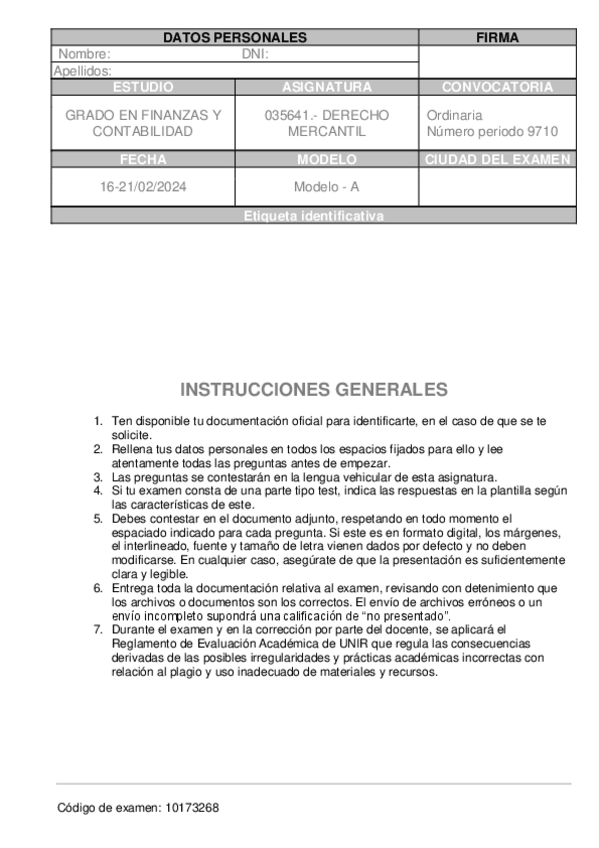 Miniatura del documento EXAMEN-DERECHO-MERCANTIL.pdf