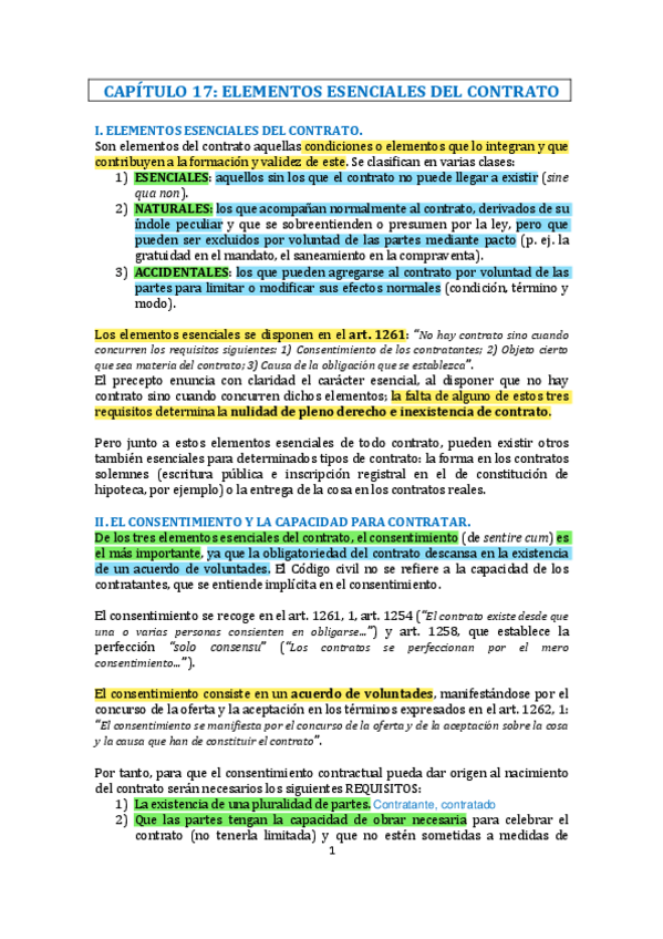 Miniatura del documento Capitulo-17.pdf
