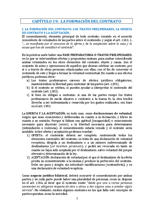 Miniatura del documento Capitulo-19.pdf