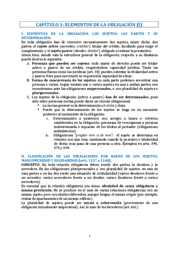 Miniatura del documento Tema-1.3.-Elementos-de-la-obligacion.-Sujetos.-Obligaciones-mancomunadas-y-solidarias.pdf