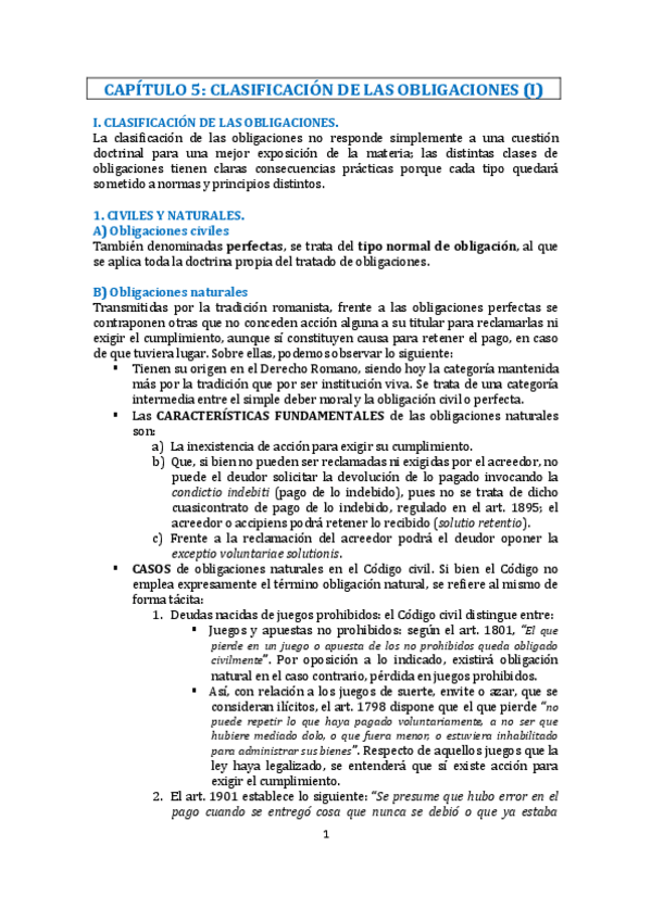Miniatura del documento Tema-2.1.-Clasificacion-de-las-obligaciones.pdf