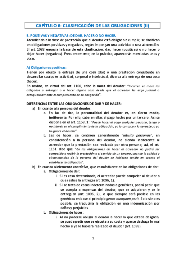 Miniatura del documento Tema-2.2.-Clasificacion-de-las-obligaciones-II.pdf