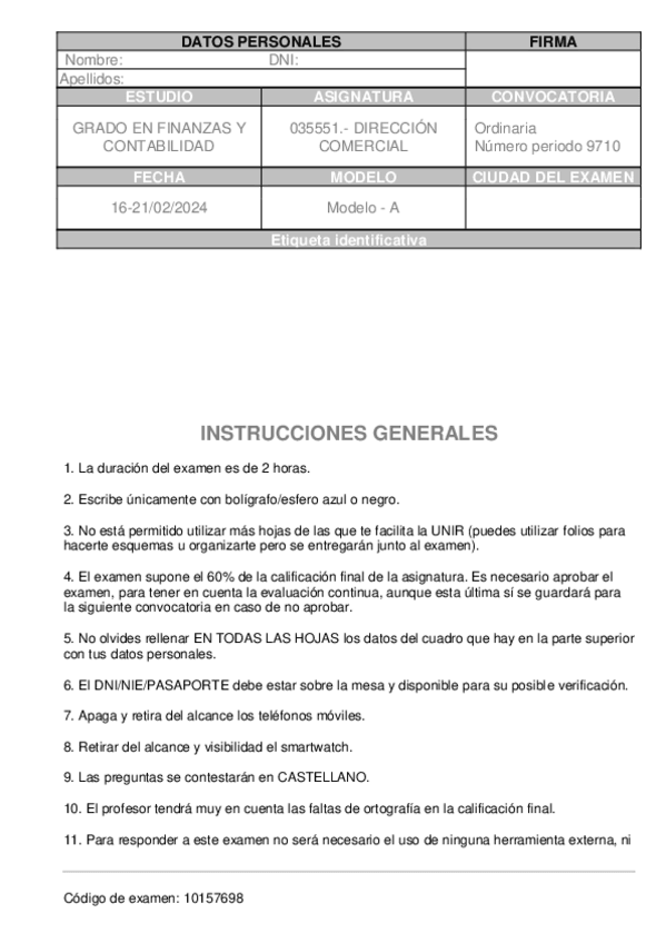 Miniatura del documento EXAMEN-DIRECCION-COMERCIAL-24.pdf