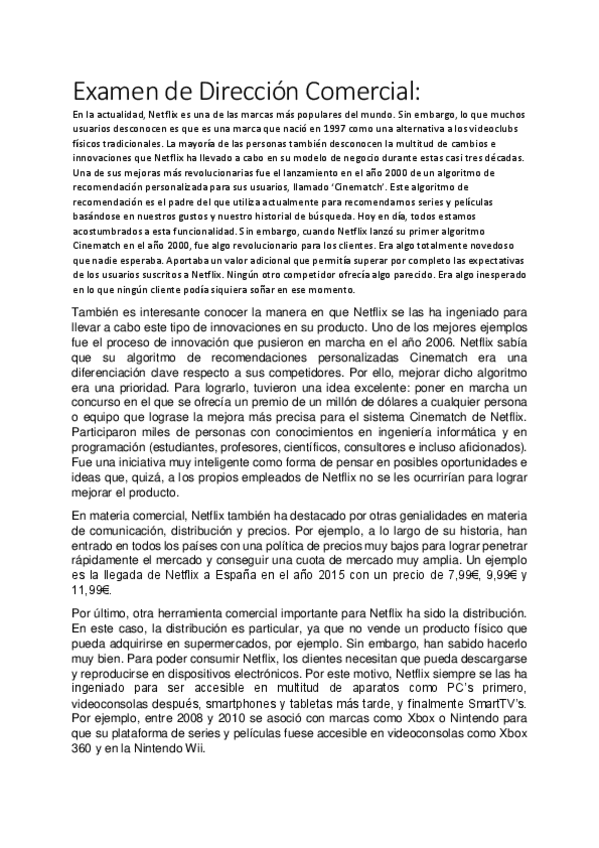 Miniatura del documento EXAMEN-DIRECCION-COMERCIAL.pdf