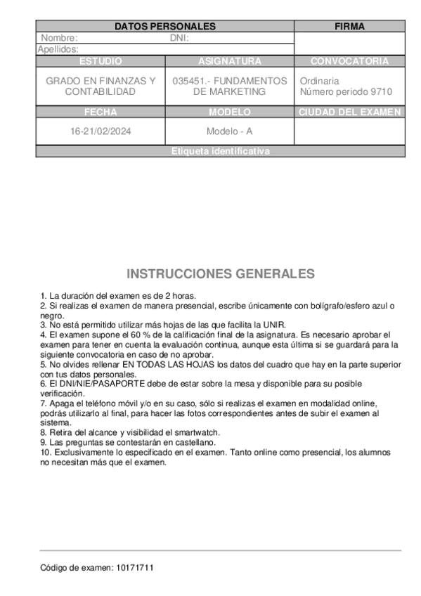 Miniatura del documento EXAMEN-FUNDAMENTOS-DE-MARKETING.pdf