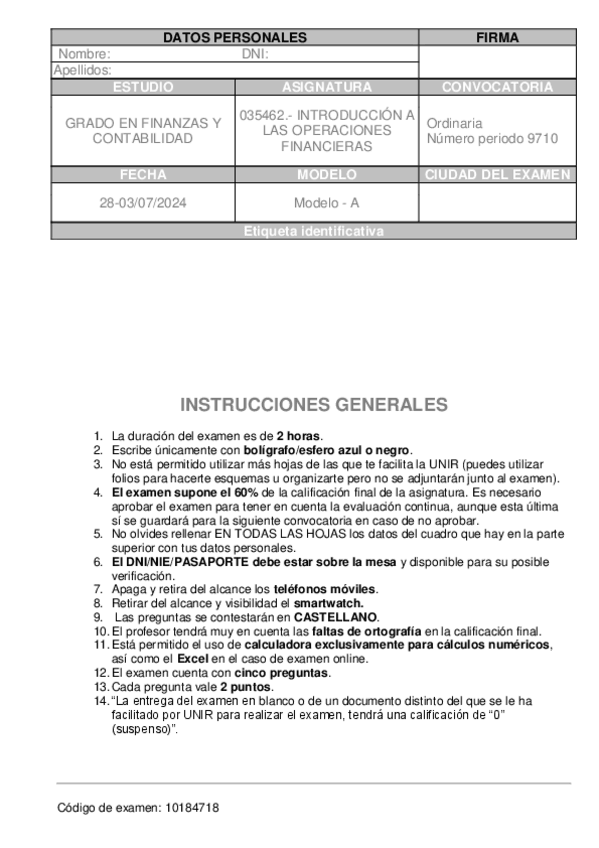 Miniatura del documento EXAMEN-INTRODUCCION-A-LAS-OPERACIONES-FINANCIERAS-1.pdf