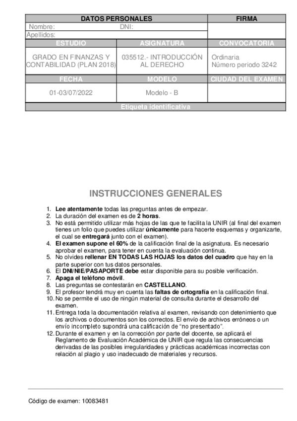 Miniatura del documento EXAMEN-INTRODUCCION-AL-DERECHO-1.pdf