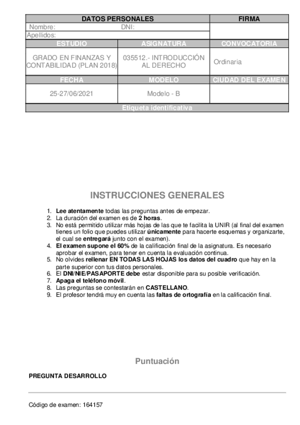 Miniatura del documento EXAMEN-INTRODUCCION-AL-DERECHO.pdf
