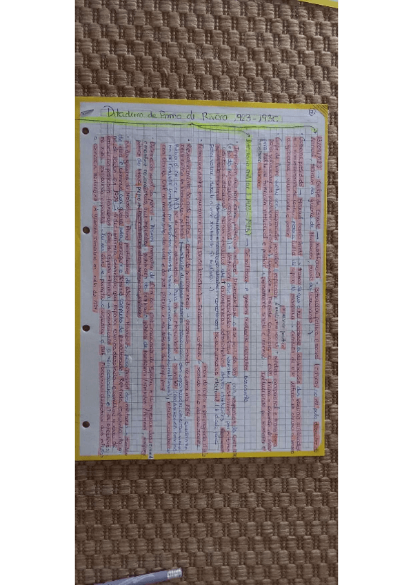 Miniatura del documento Primo-de-Rivera.pdf