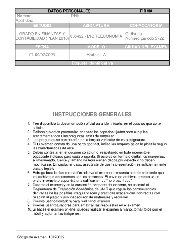Miniatura del documento EXAMEN-MICRO.pdf