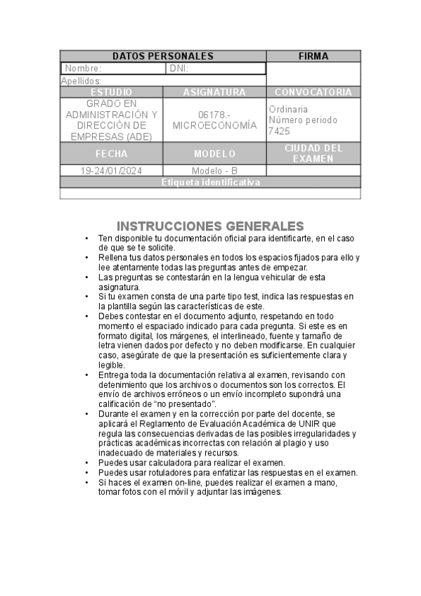 Miniatura del documento EXAMEN-MICROECONOMIA-2024-MODELO-B.pdf