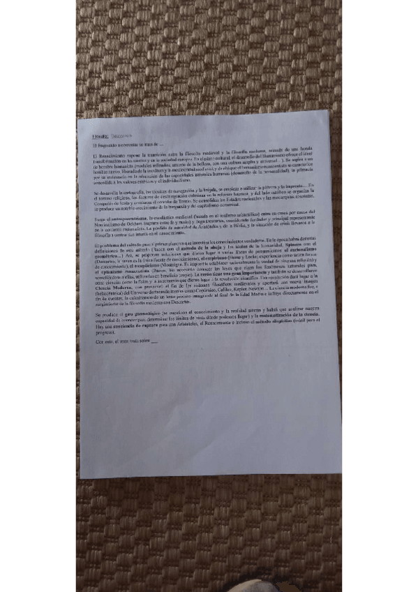Miniatura del documento Contextos-y-cierres-de-Platon-Aristoteles-y-Descartes.pdf