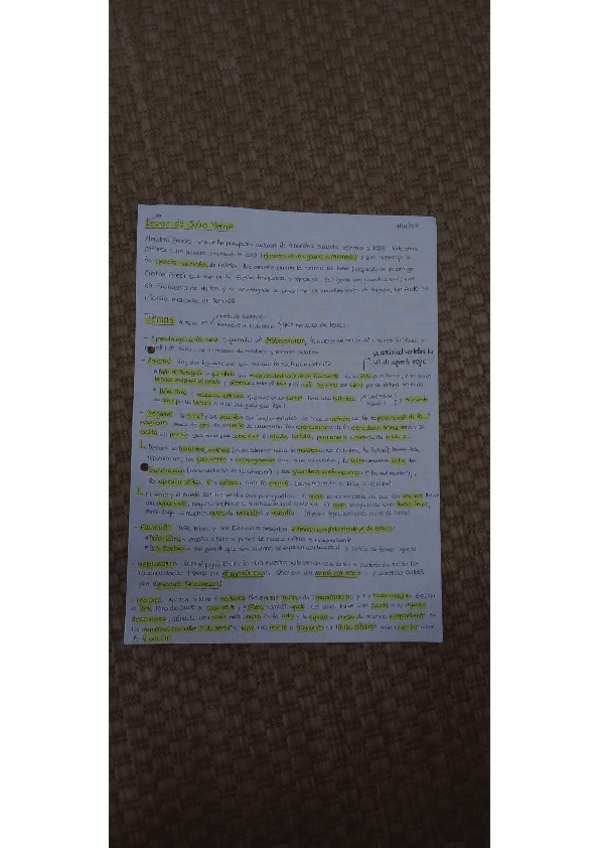 Miniatura del documento Lector-de-Julio-Verne-Almudena-Grandes.pdf