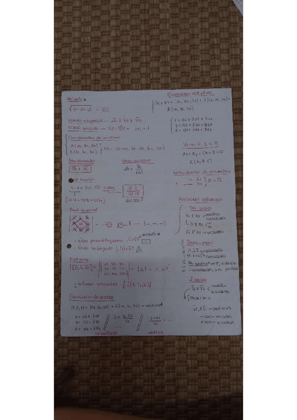 Miniatura del documento Vectores.pdf