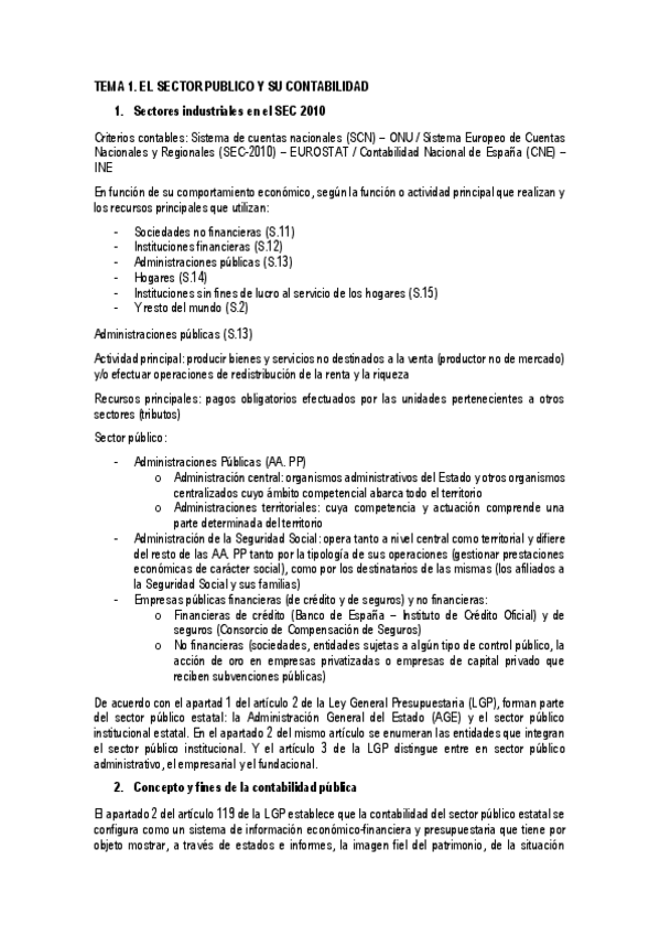 Miniatura del documento TEMA-1.pdf