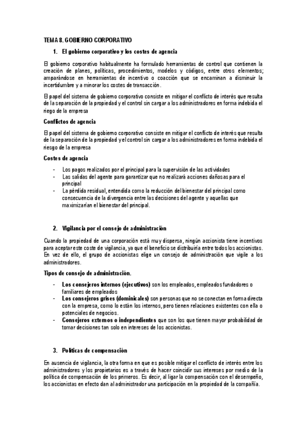 Miniatura del documento TEMA-8.pdf