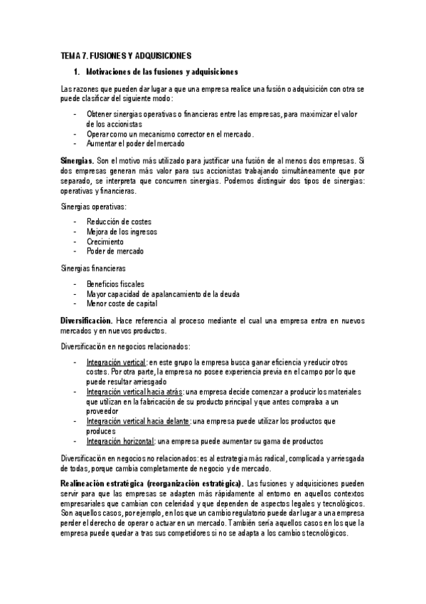 Miniatura del documento TEMA-7.pdf