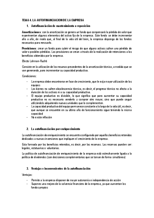 Miniatura del documento TEMA-4.pdf