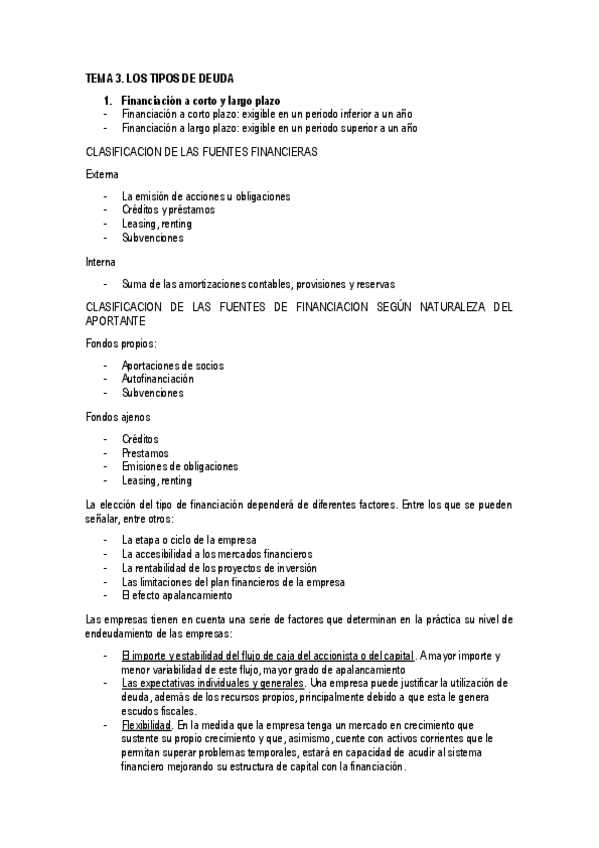 Miniatura del documento TEMA-3.pdf