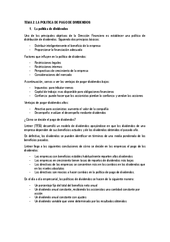 Miniatura del documento TEMA-2.pdf