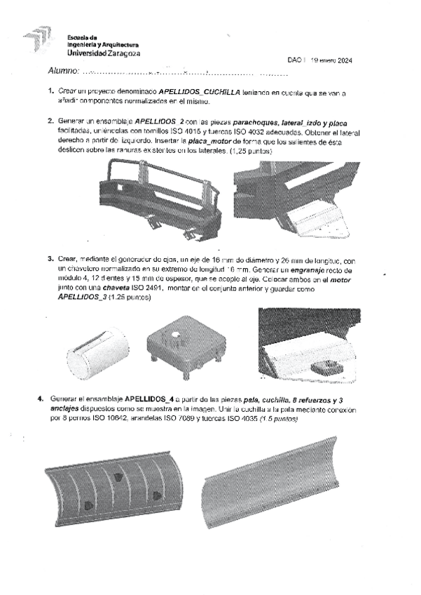 Miniatura del documento EXAMEN-ENSAMBLAJE-19-ENERO-2024.pdf