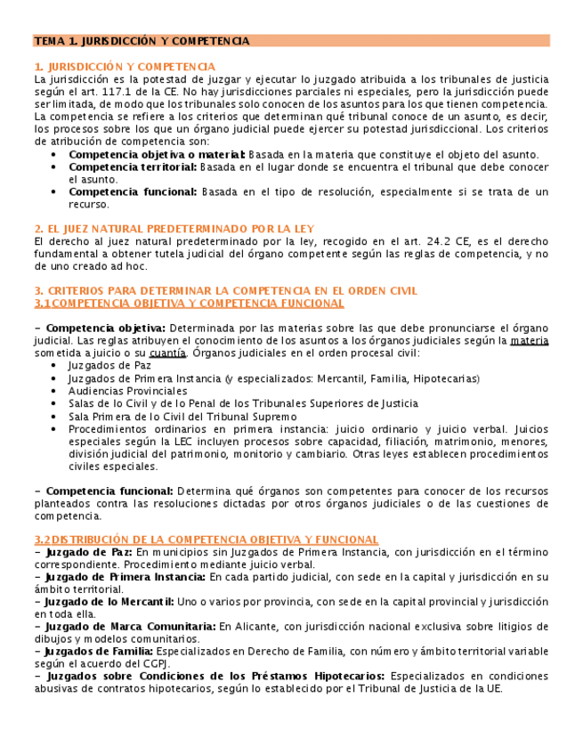 Miniatura del documento PROCESAL-CIVIL.pdf