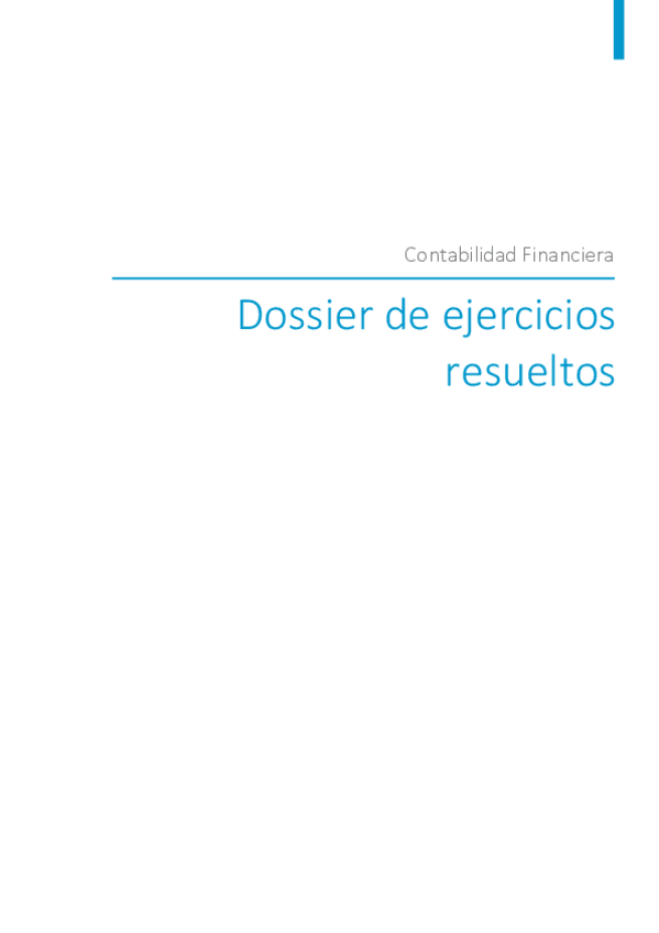 Miniatura del documento CASOS-PRACTICOS.pdf