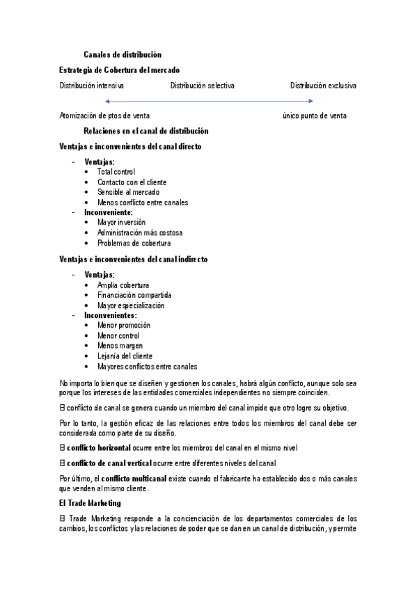 Miniatura del documento RESUMEN-TEMARIO.pdf