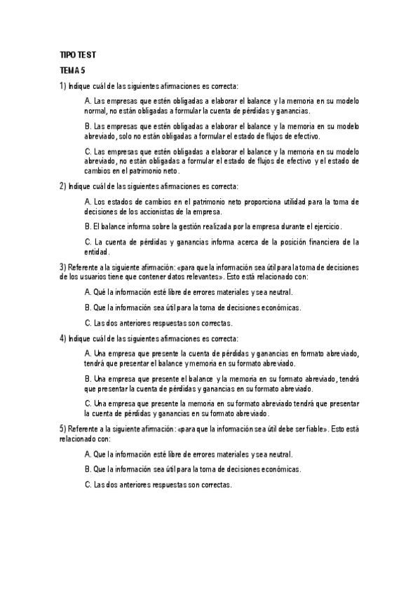 Miniatura del documento TIPO-TEST.pdf
