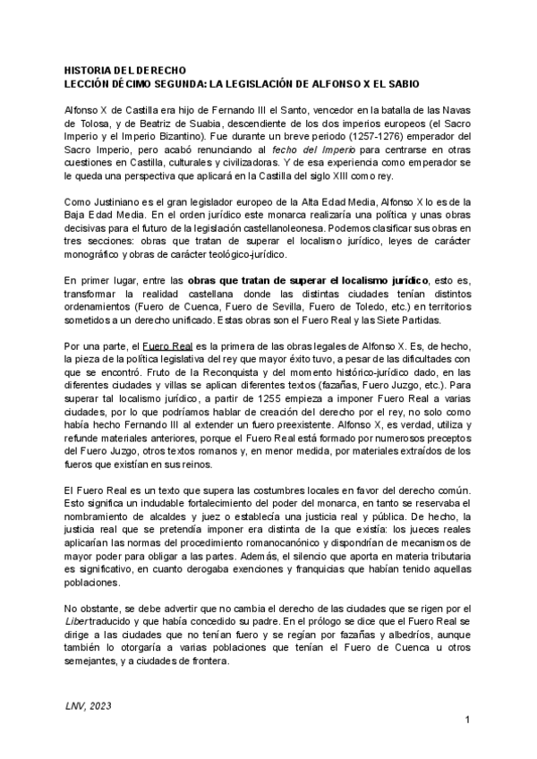 Miniatura del documento HD-LECCION-DECIMO-SEGUNDA-LA-LEGISLACION-DE-ALFONSO-X-EL-SABIO.pdf