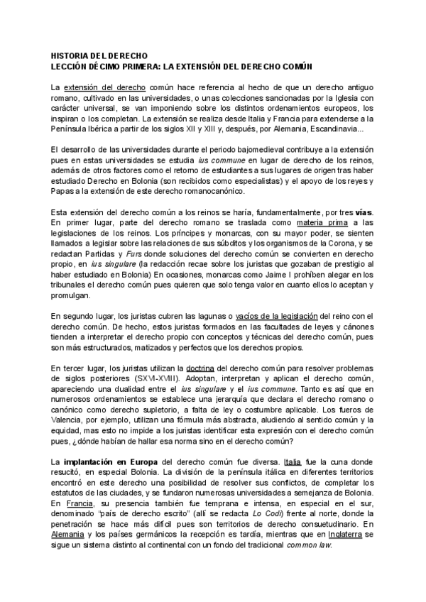 Miniatura del documento HD-LECCION-DECIMO-PRIMERA-LA-EXTENSION-DEL-DERECHO-COMUN.pdf